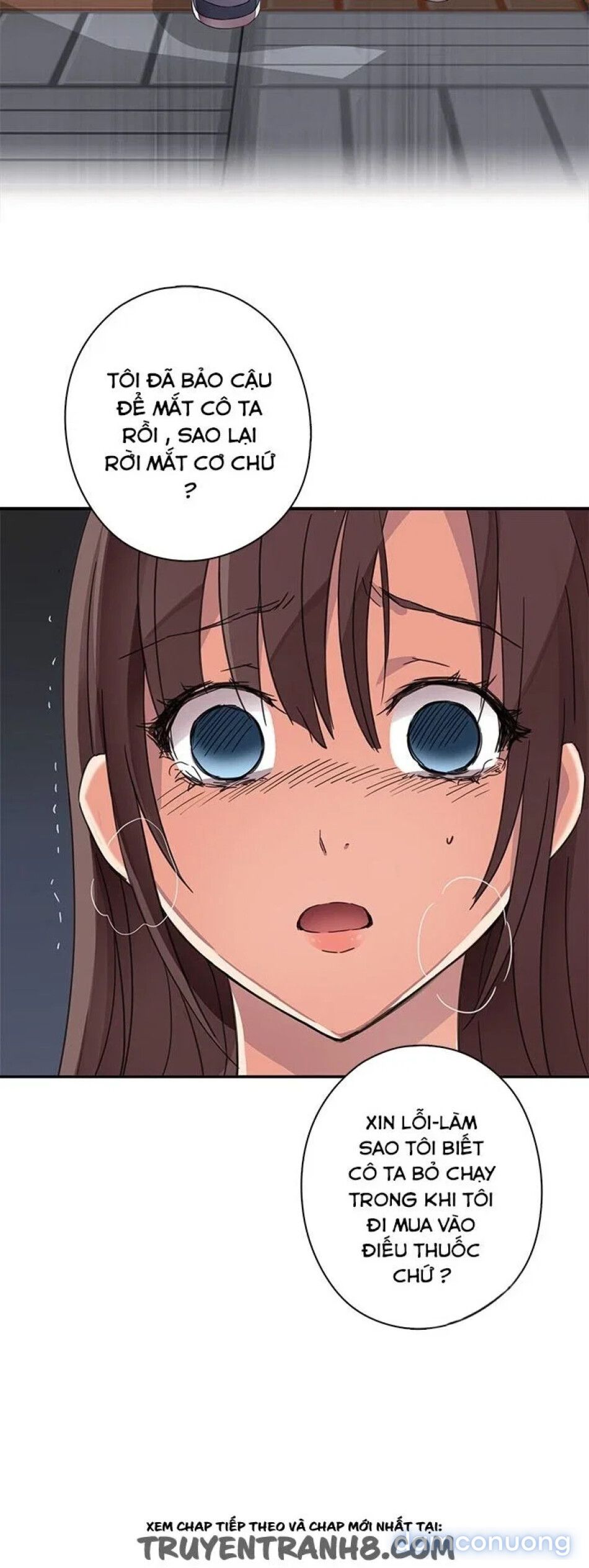 đọc truyện Học Viện Đóng Phim Khiêu Dâm Chương 13 ảnh 15 tại Thiên Thai Truyện