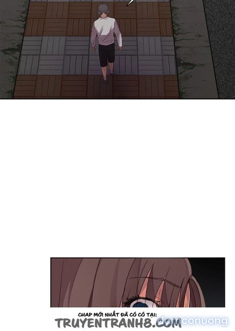 đọc truyện Học Viện Đóng Phim Khiêu Dâm Chương 13 ảnh 17 tại Thiên Thai Truyện