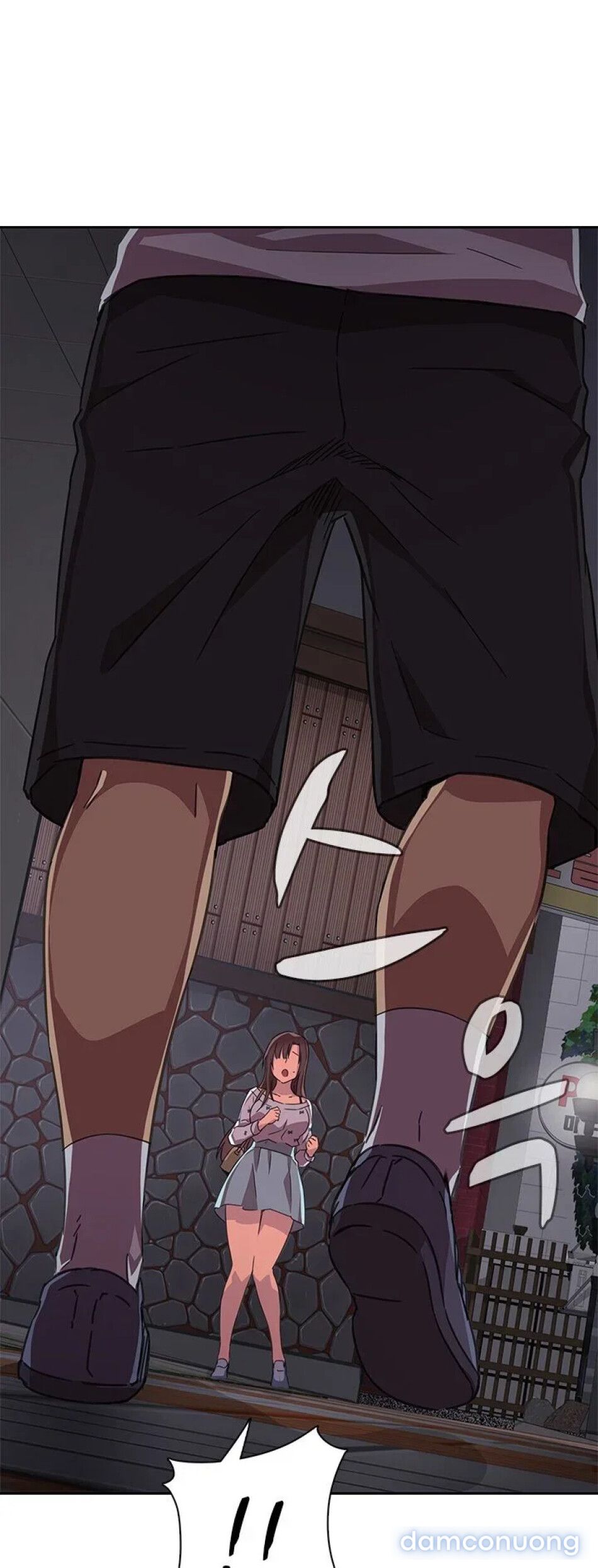 đọc truyện Học Viện Đóng Phim Khiêu Dâm Chương 13 ảnh 20 tại Thiên Thai Truyện