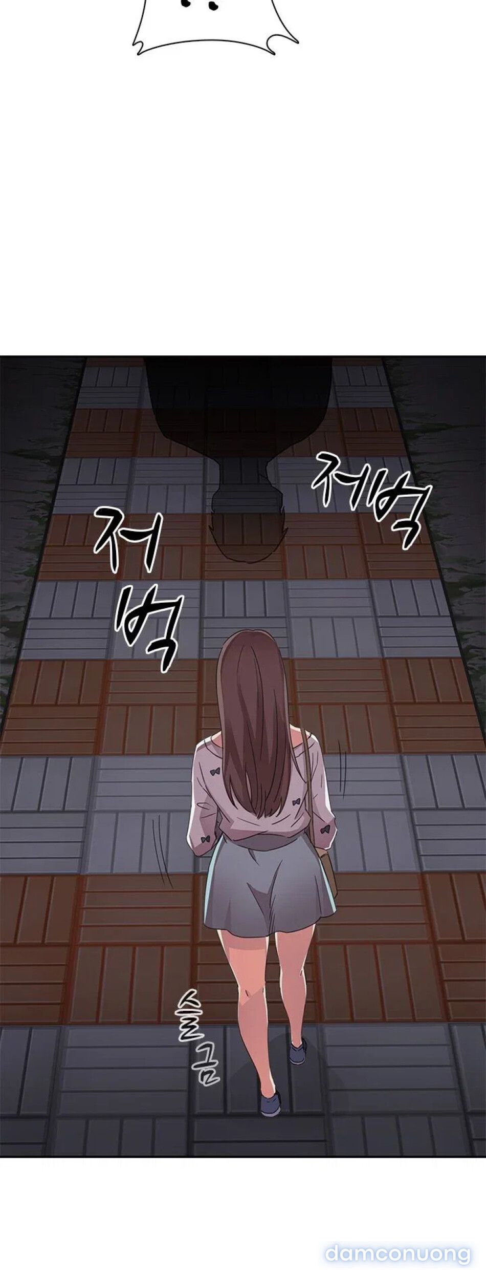 đọc truyện Học Viện Đóng Phim Khiêu Dâm Chương 13 ảnh 21 tại Thiên Thai Truyện