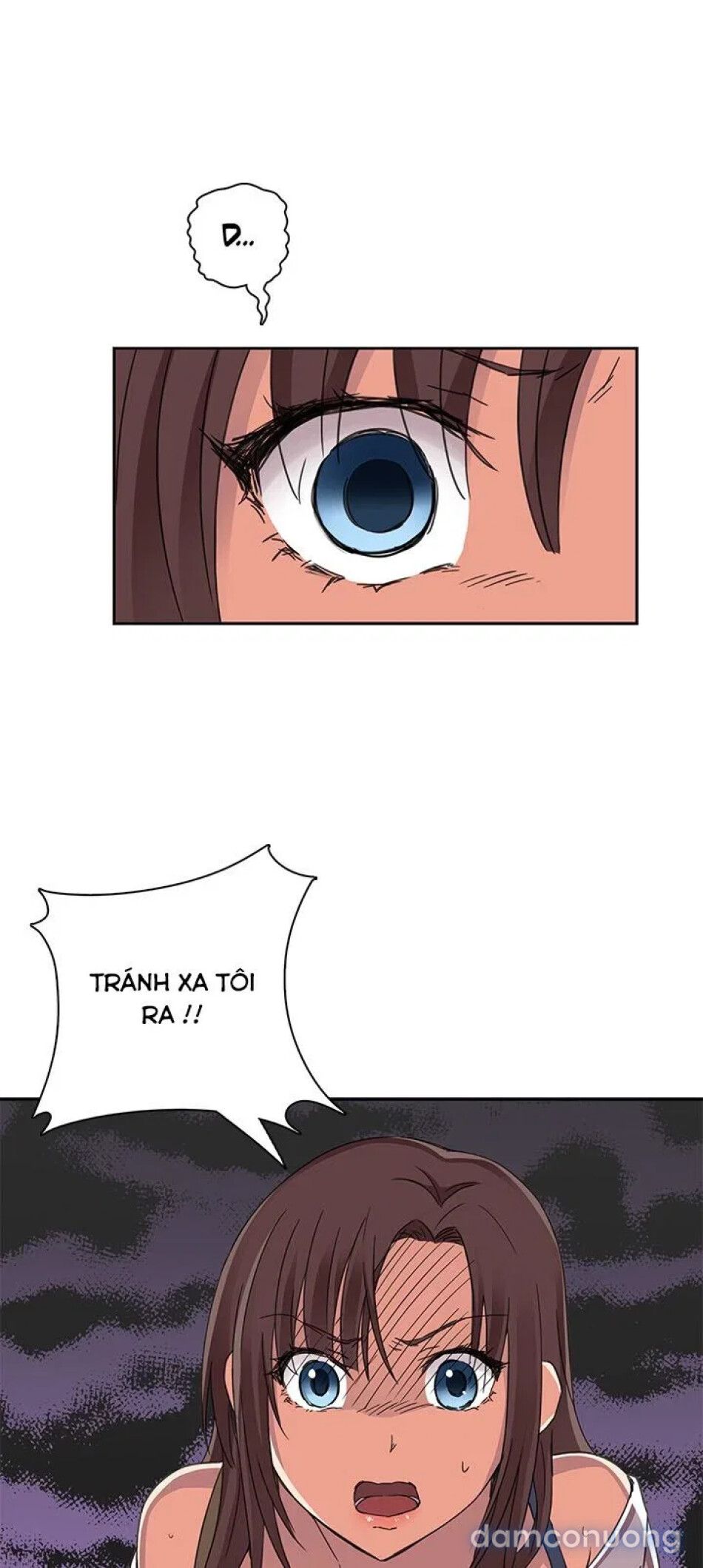 đọc truyện Học Viện Đóng Phim Khiêu Dâm Chương 13 ảnh 22 tại Thiên Thai Truyện