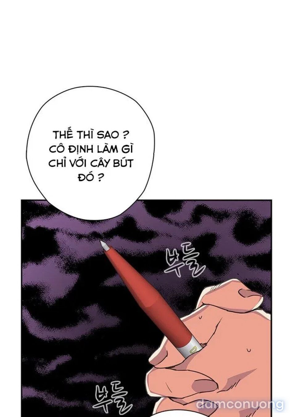 đọc truyện Học Viện Đóng Phim Khiêu Dâm Chương 13 ảnh 24 tại Thiên Thai Truyện