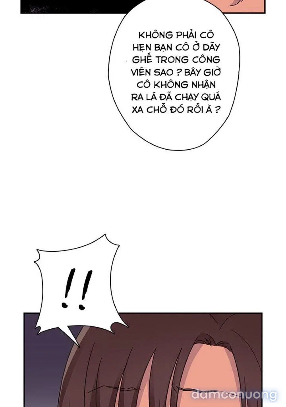 đọc truyện Học Viện Đóng Phim Khiêu Dâm Chương 13 ảnh 25 tại Thiên Thai Truyện