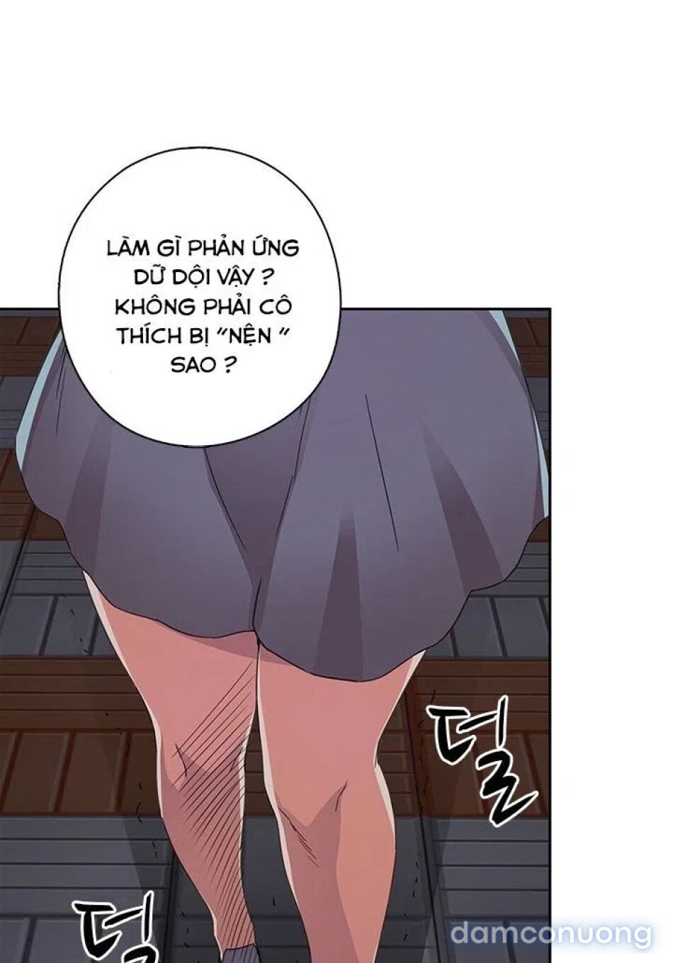 đọc truyện Học Viện Đóng Phim Khiêu Dâm Chương 13 ảnh 28 tại Thiên Thai Truyện