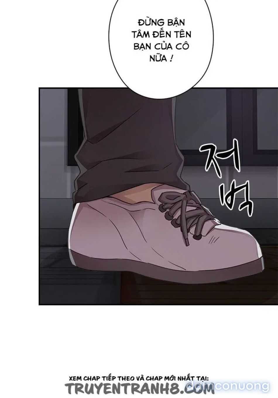 đọc truyện Học Viện Đóng Phim Khiêu Dâm Chương 13 ảnh 31 tại Thiên Thai Truyện