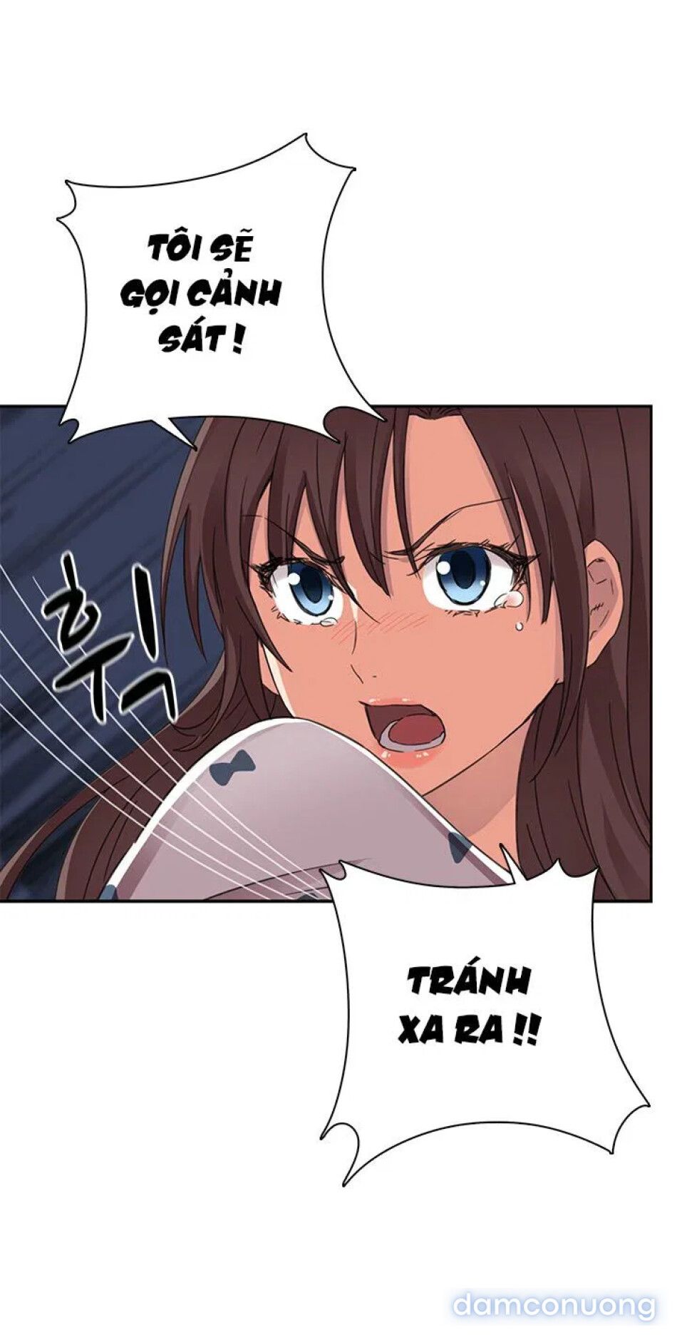 đọc truyện Học Viện Đóng Phim Khiêu Dâm Chương 13 ảnh 34 tại Thiên Thai Truyện