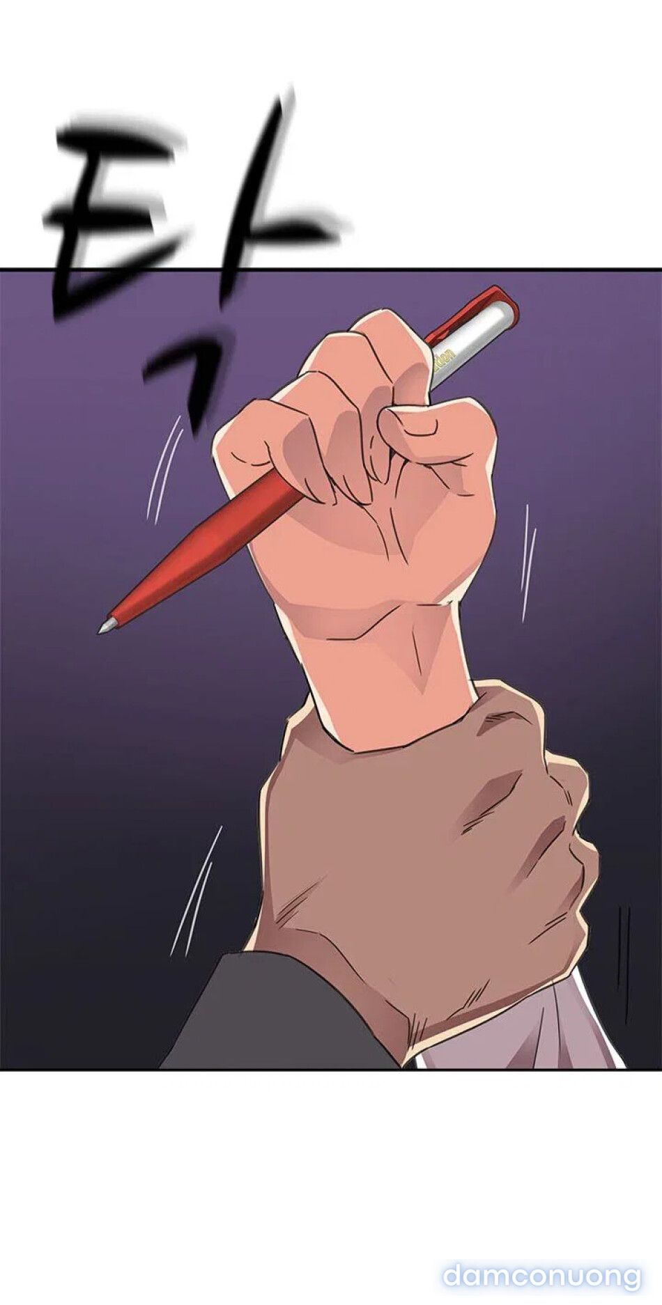 đọc truyện Học Viện Đóng Phim Khiêu Dâm Chương 13 ảnh 35 tại Thiên Thai Truyện