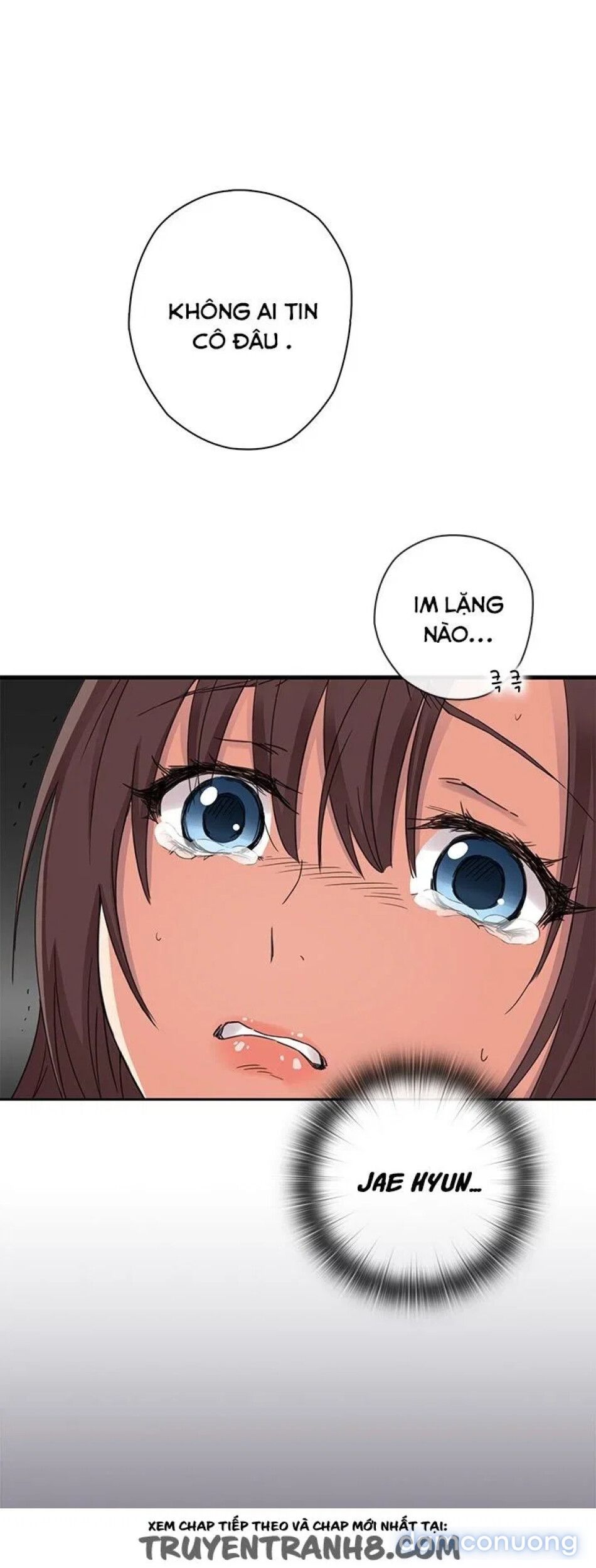 đọc truyện Học Viện Đóng Phim Khiêu Dâm Chương 13 ảnh 39 tại Thiên Thai Truyện