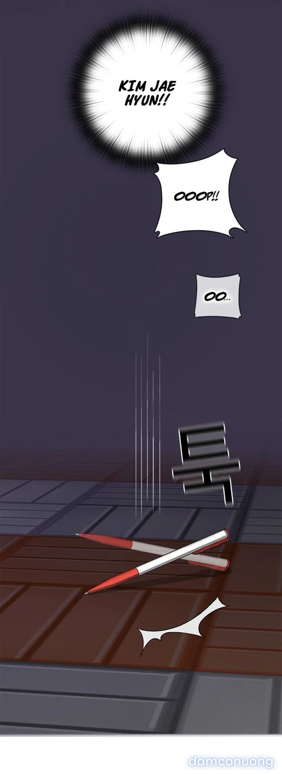 đọc truyện Học Viện Đóng Phim Khiêu Dâm Chương 13 ảnh 41 tại Thiên Thai Truyện