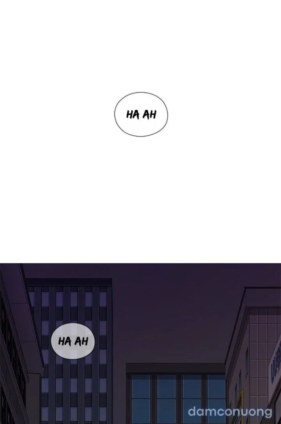 đọc truyện Học Viện Đóng Phim Khiêu Dâm Chương 13 ảnh 6 tại Thiên Thai Truyện