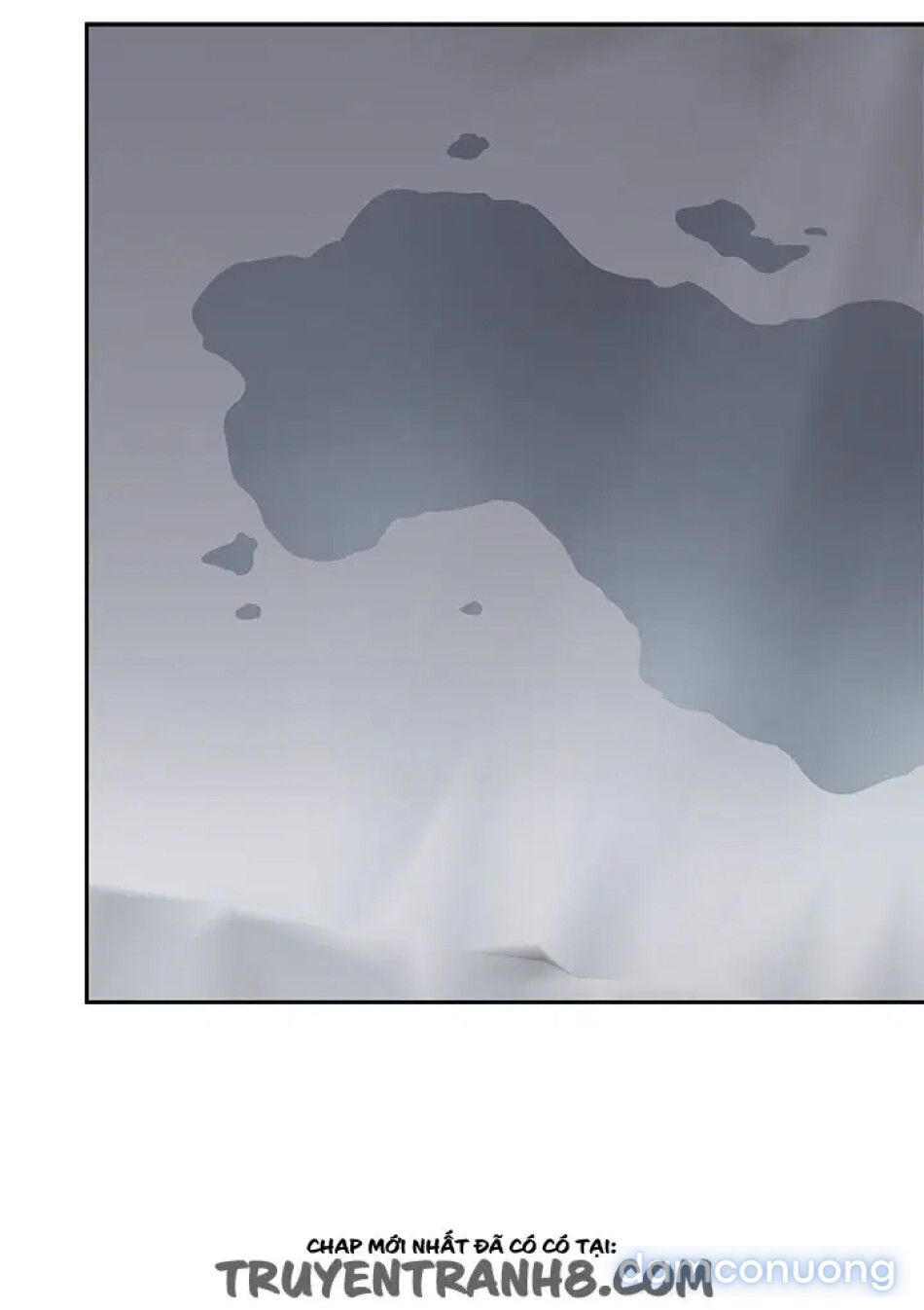 đọc truyện Học Viện Đóng Phim Khiêu Dâm Chương 13 ảnh 46 tại Thiên Thai Truyện