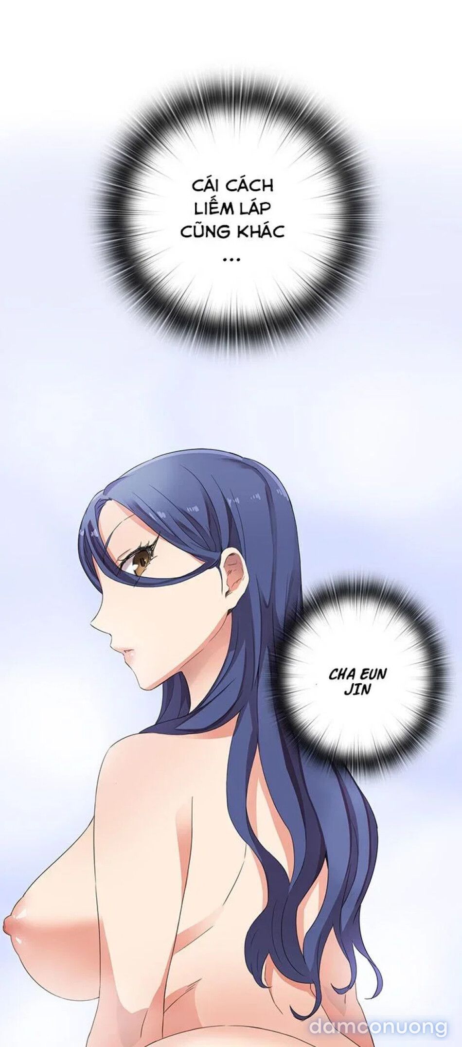 đọc truyện Học Viện Đóng Phim Khiêu Dâm Chương 13 ảnh 51 tại Thiên Thai Truyện