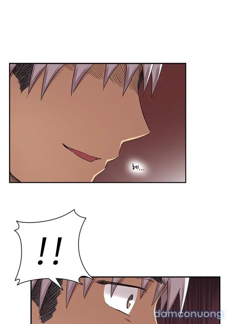 đọc truyện Học Viện Đóng Phim Khiêu Dâm Chương 13 ảnh 53 tại Thiên Thai Truyện