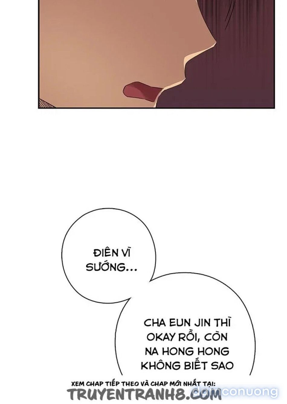 đọc truyện Học Viện Đóng Phim Khiêu Dâm Chương 13 ảnh 54 tại Thiên Thai Truyện