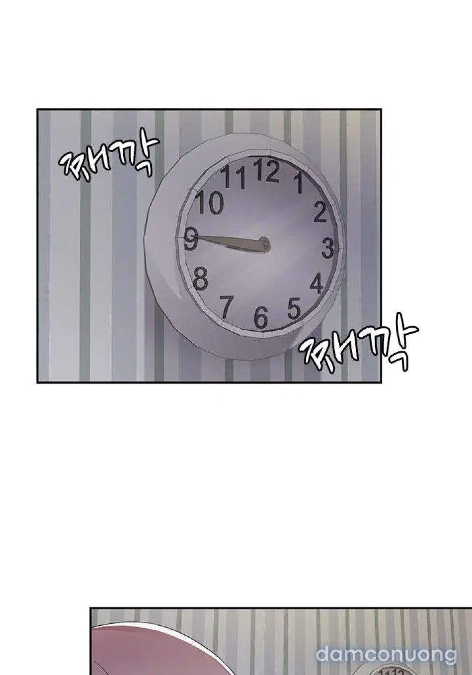 đọc truyện Học Viện Đóng Phim Khiêu Dâm Chương 13 ảnh 56 tại Thiên Thai Truyện