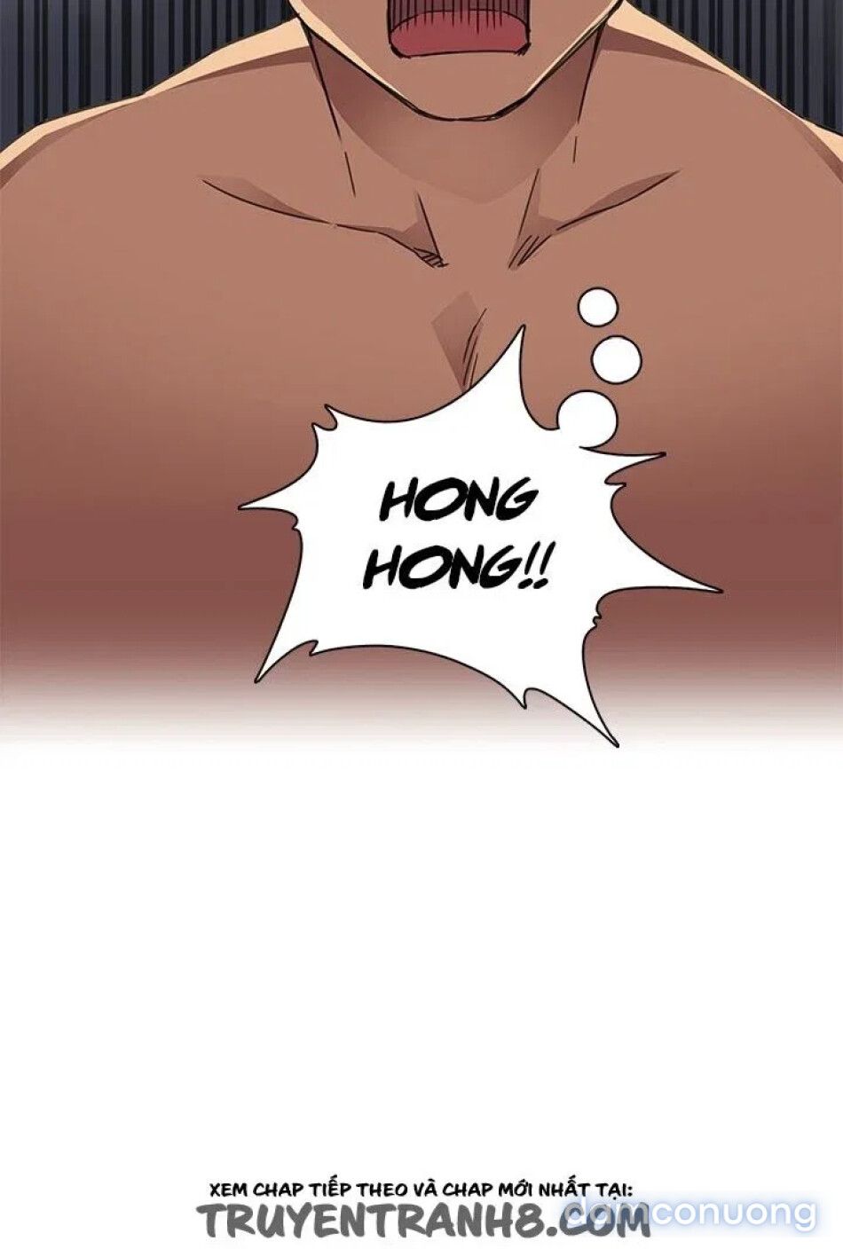 đọc truyện Học Viện Đóng Phim Khiêu Dâm Chương 13 ảnh 59 tại Thiên Thai Truyện