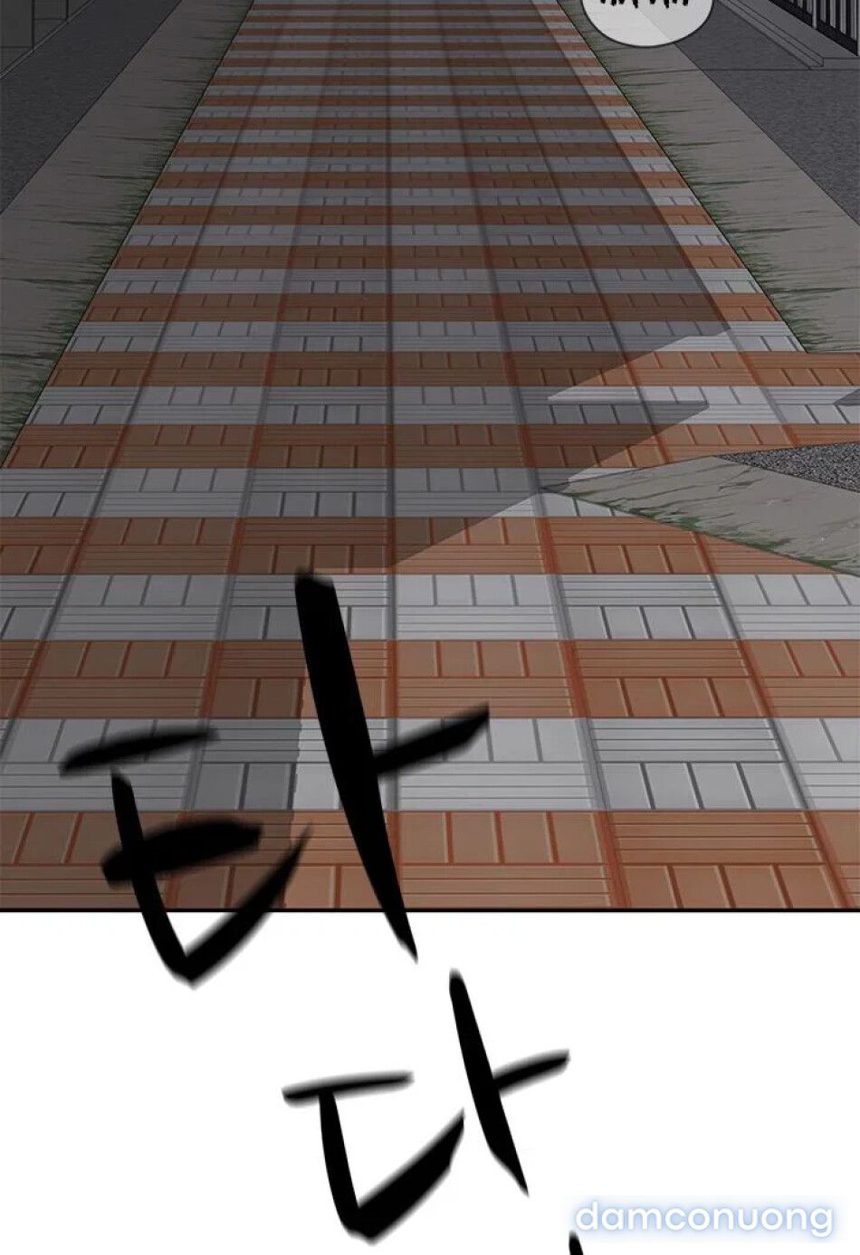 đọc truyện Học Viện Đóng Phim Khiêu Dâm Chương 13 ảnh 8 tại Thiên Thai Truyện