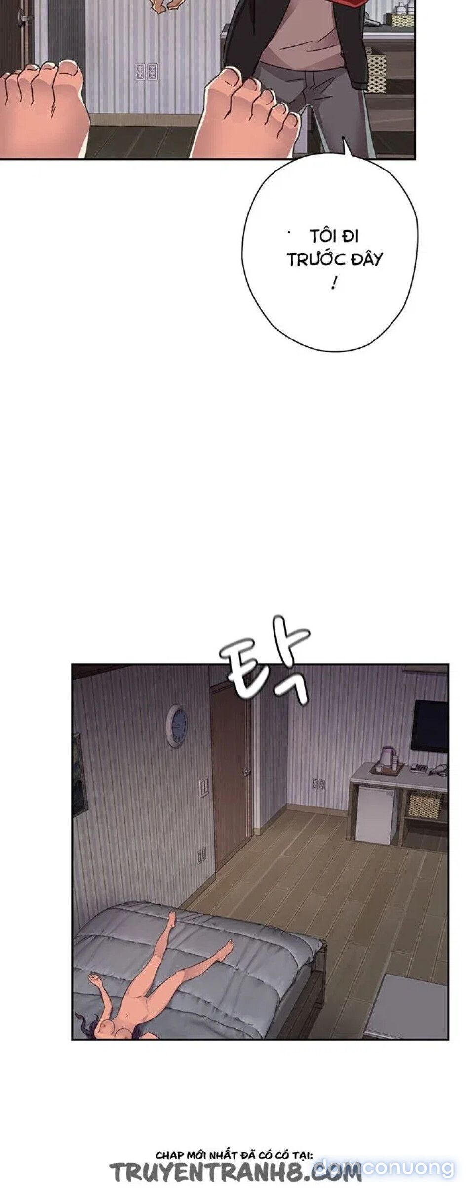 đọc truyện Học Viện Đóng Phim Khiêu Dâm Chương 13 ảnh 62 tại Thiên Thai Truyện