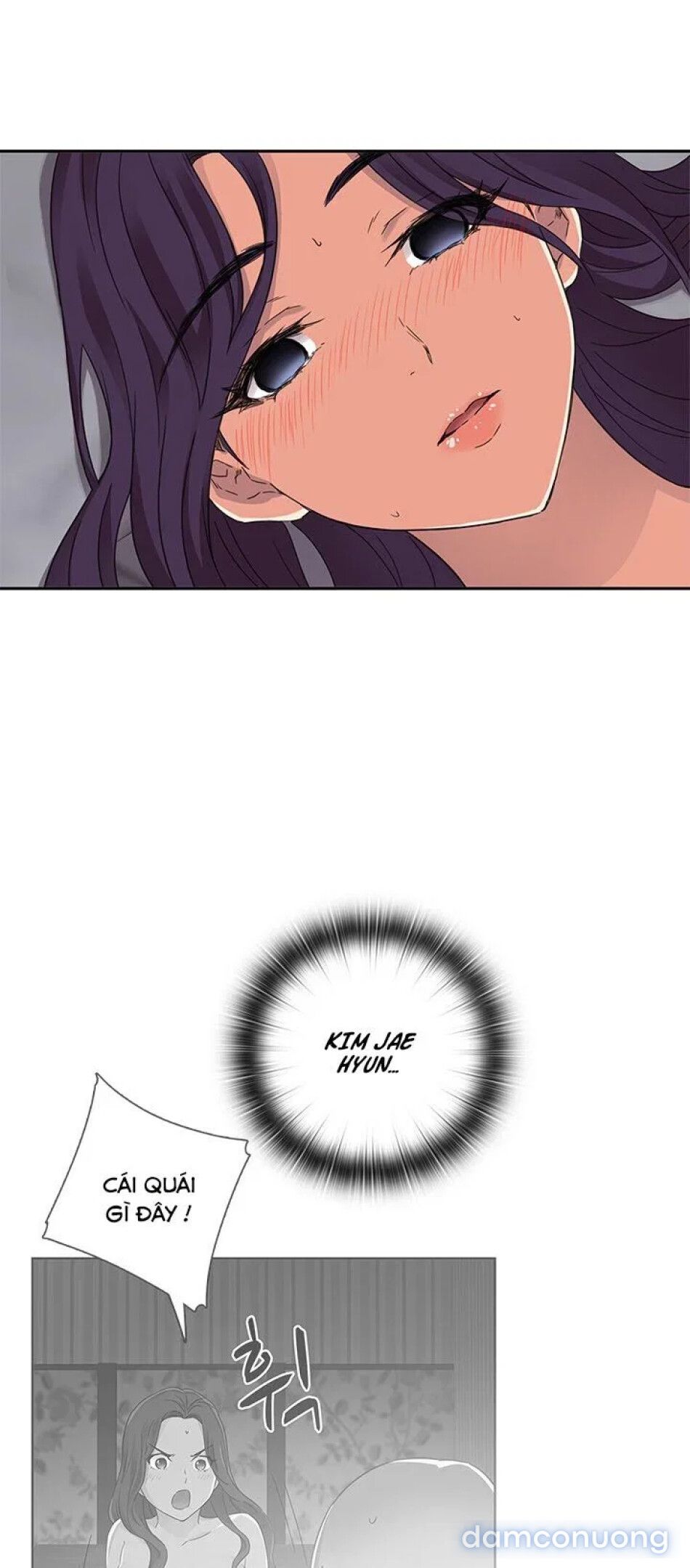 đọc truyện Học Viện Đóng Phim Khiêu Dâm Chương 13 ảnh 63 tại Thiên Thai Truyện