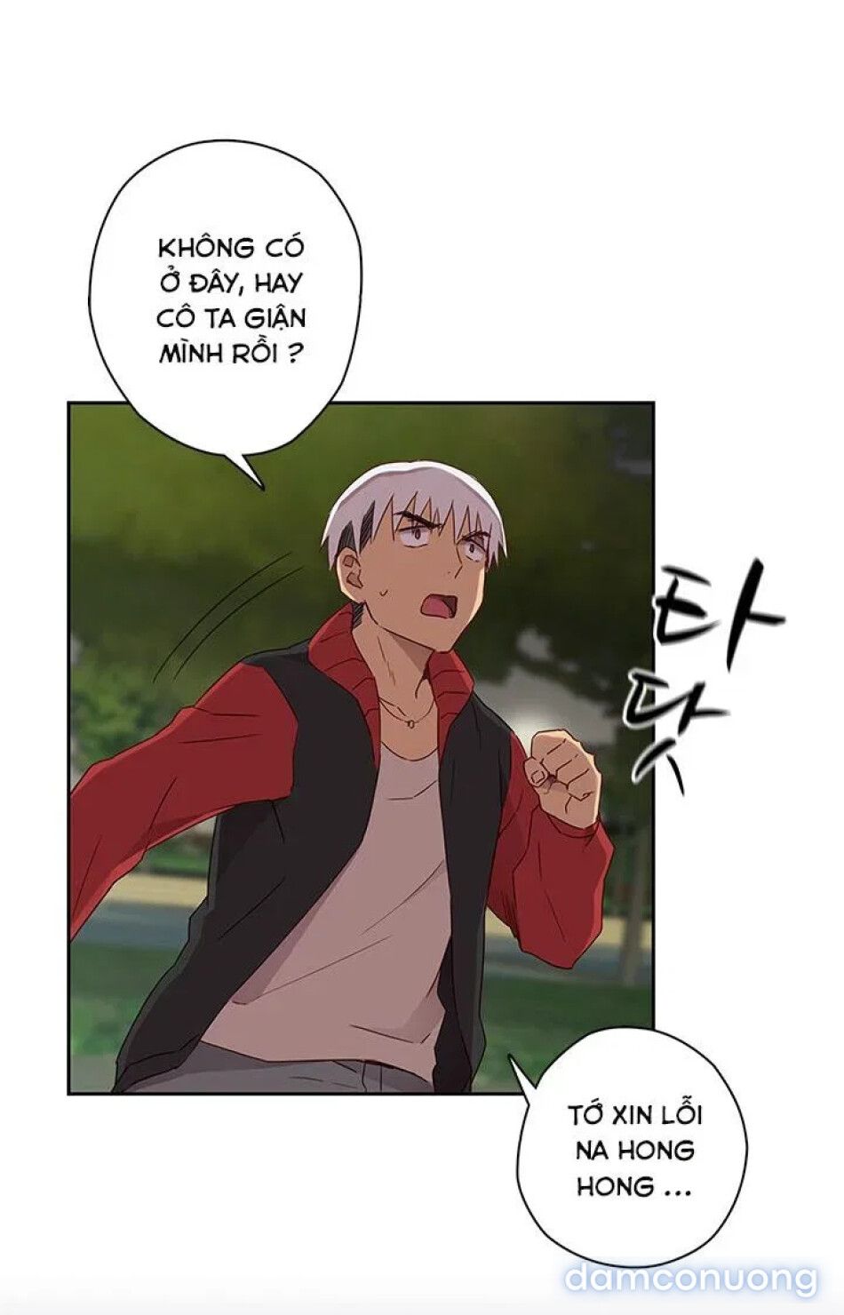 đọc truyện Học Viện Đóng Phim Khiêu Dâm Chương 13 ảnh 68 tại Thiên Thai Truyện