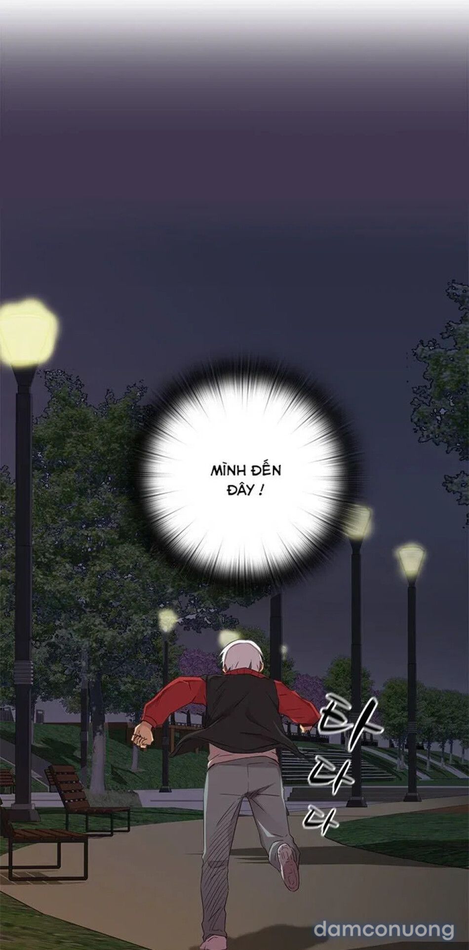 đọc truyện Học Viện Đóng Phim Khiêu Dâm Chương 13 ảnh 69 tại Thiên Thai Truyện