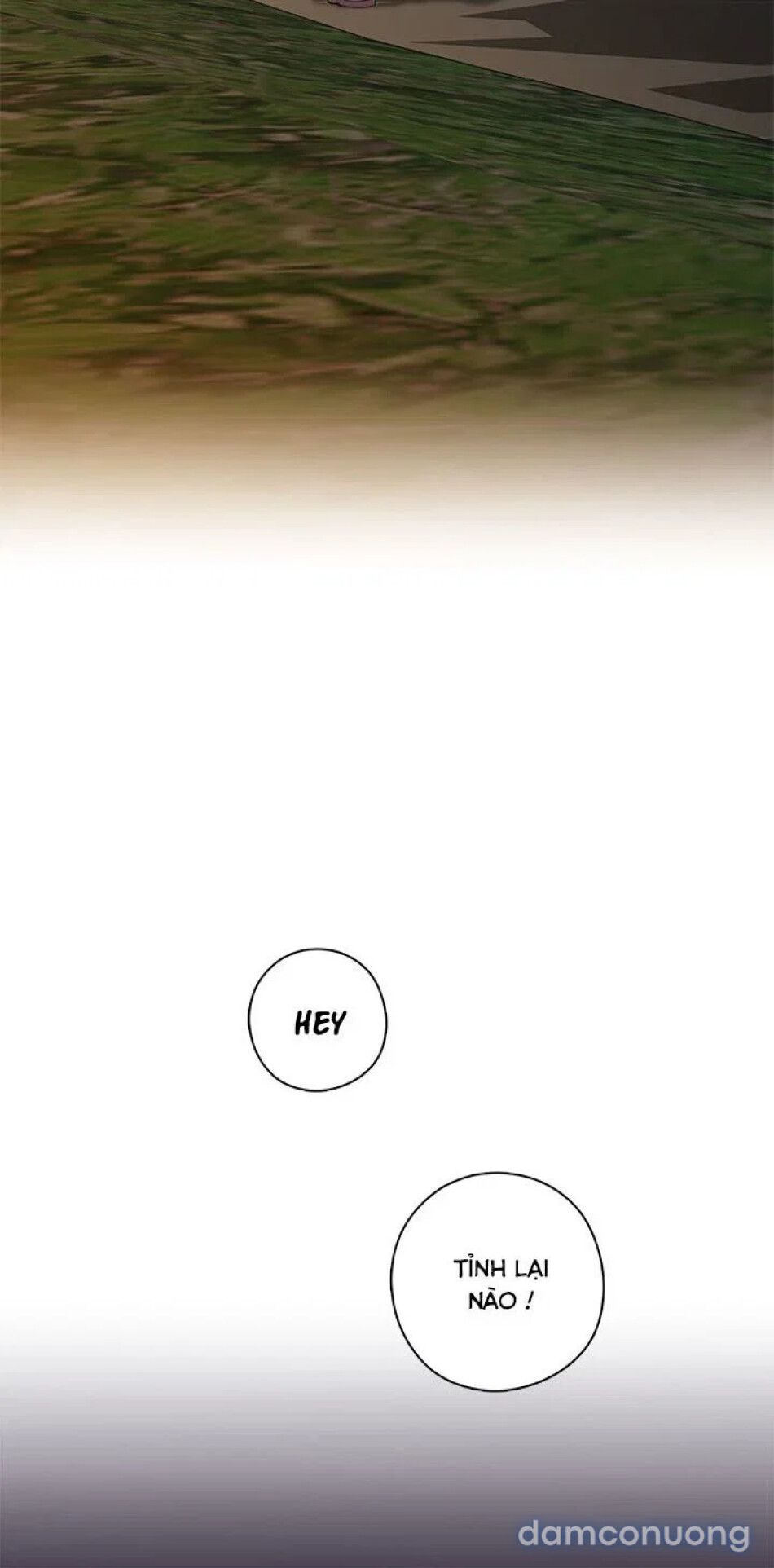 đọc truyện Học Viện Đóng Phim Khiêu Dâm Chương 13 ảnh 70 tại Thiên Thai Truyện