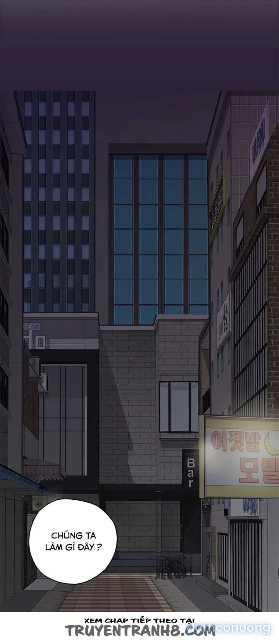 đọc truyện Học Viện Đóng Phim Khiêu Dâm Chương 13 ảnh 71 tại Thiên Thai Truyện