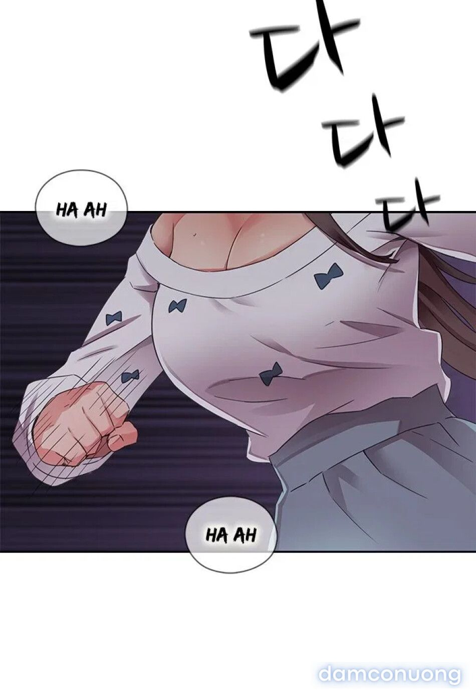 đọc truyện Học Viện Đóng Phim Khiêu Dâm Chương 13 ảnh 9 tại Thiên Thai Truyện