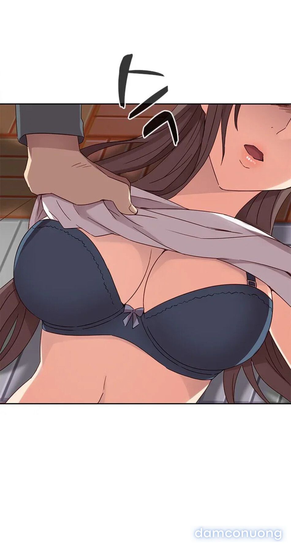 đọc truyện Học Viện Đóng Phim Khiêu Dâm Chương 13 ảnh 73 tại Thiên Thai Truyện