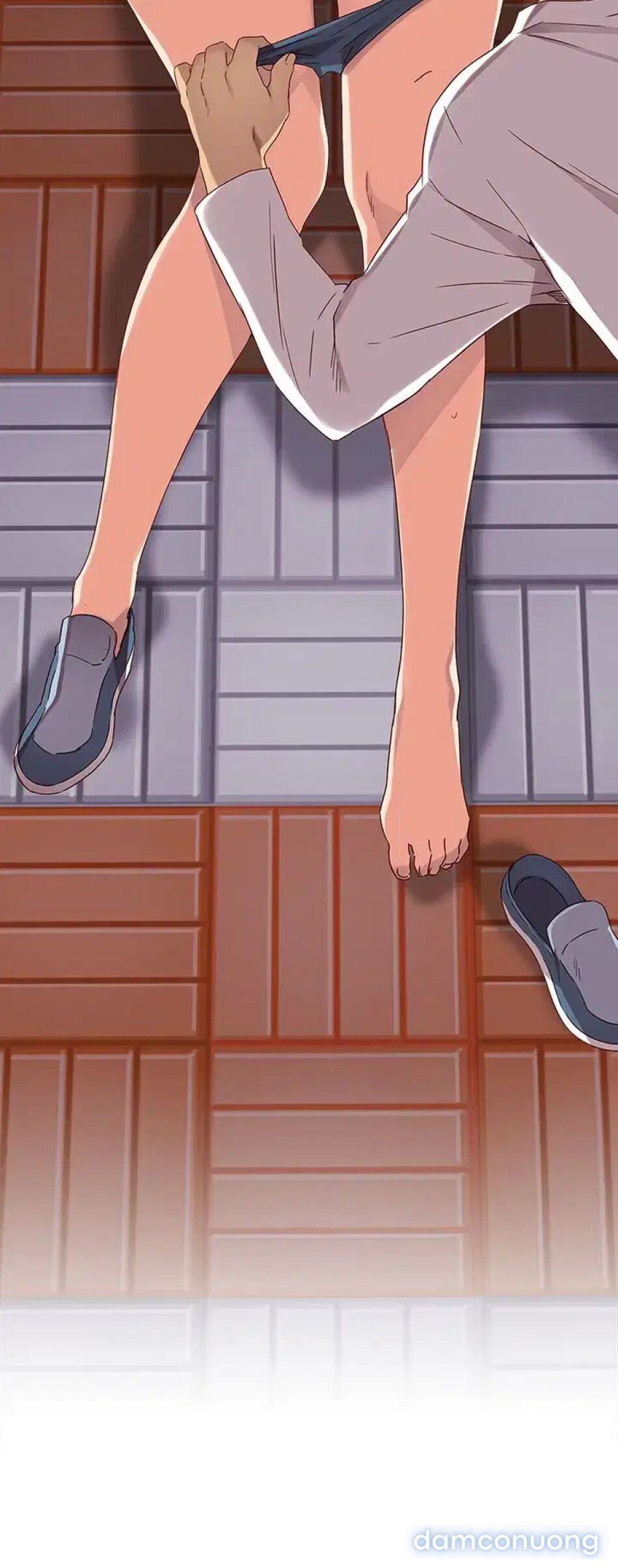 đọc truyện Học Viện Đóng Phim Khiêu Dâm Chương 13 ảnh 75 tại Thiên Thai Truyện