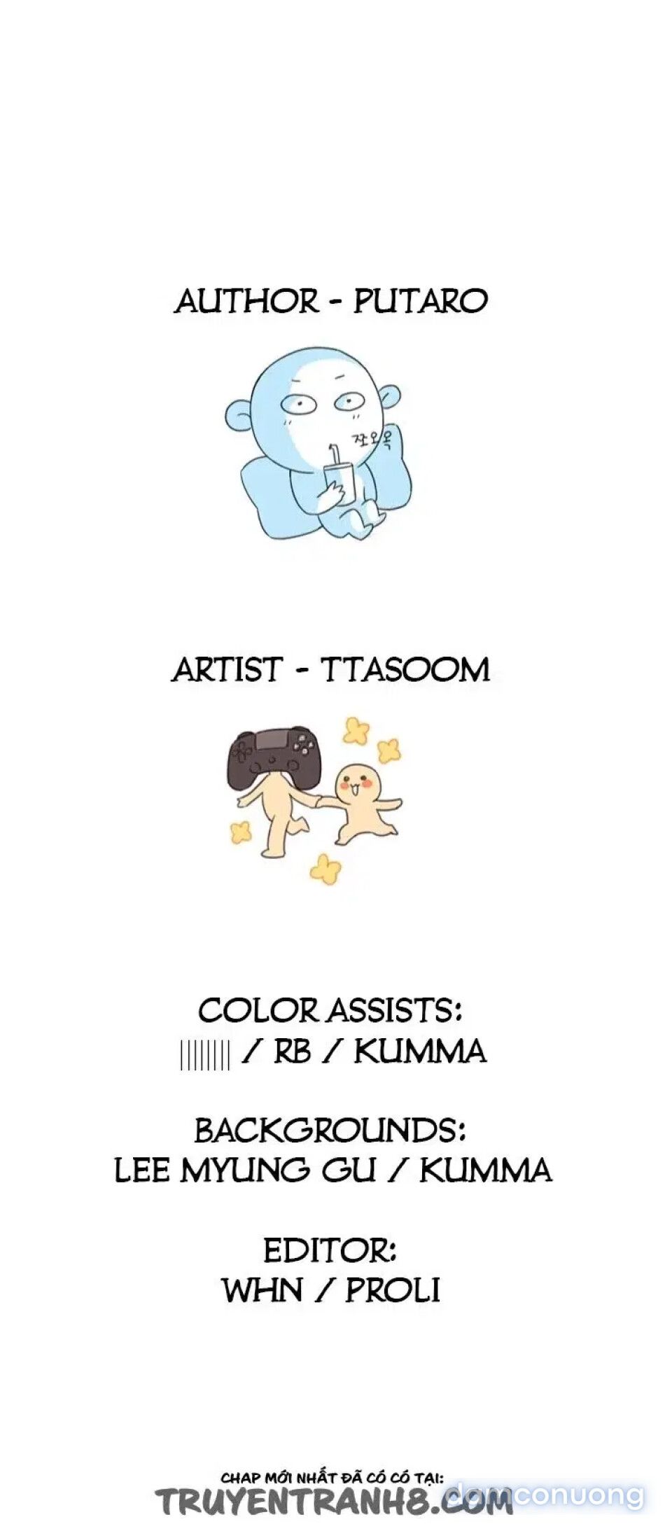 đọc truyện Học Viện Đóng Phim Khiêu Dâm Chương 13 ảnh 76 tại Thiên Thai Truyện