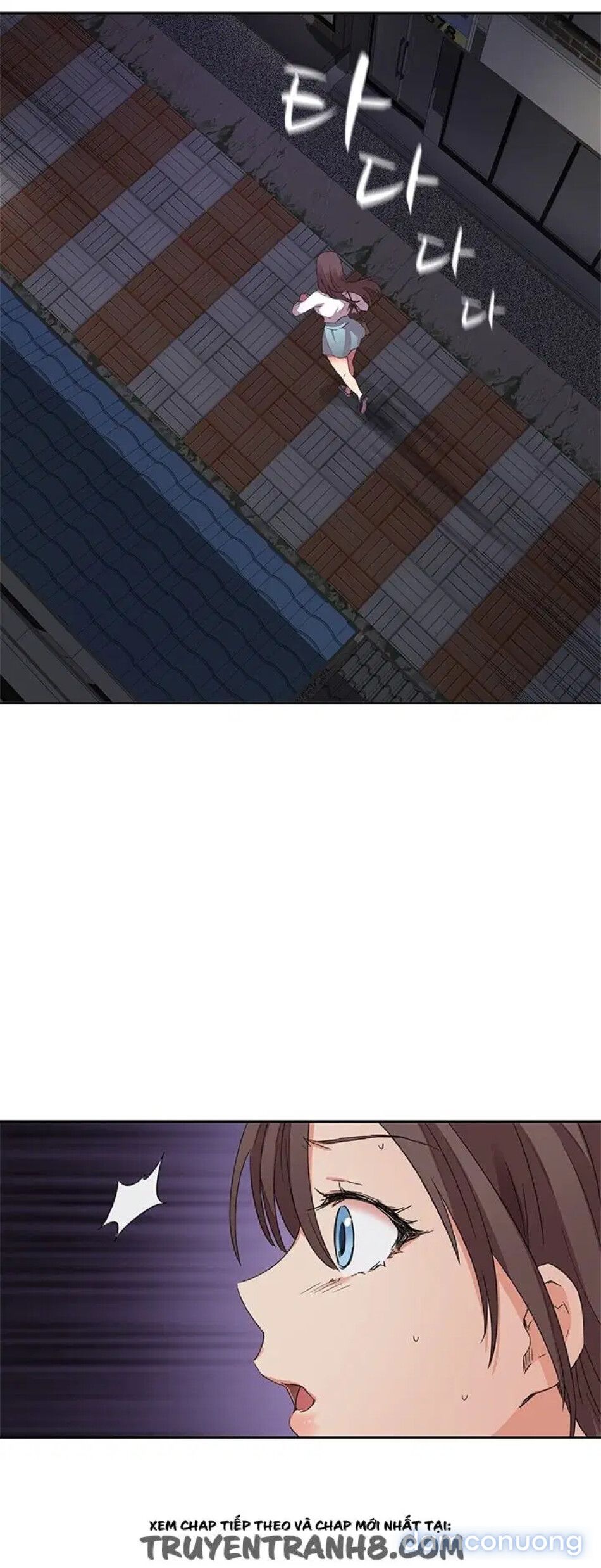 đọc truyện Học Viện Đóng Phim Khiêu Dâm Chương 13 ảnh 11 tại Thiên Thai Truyện