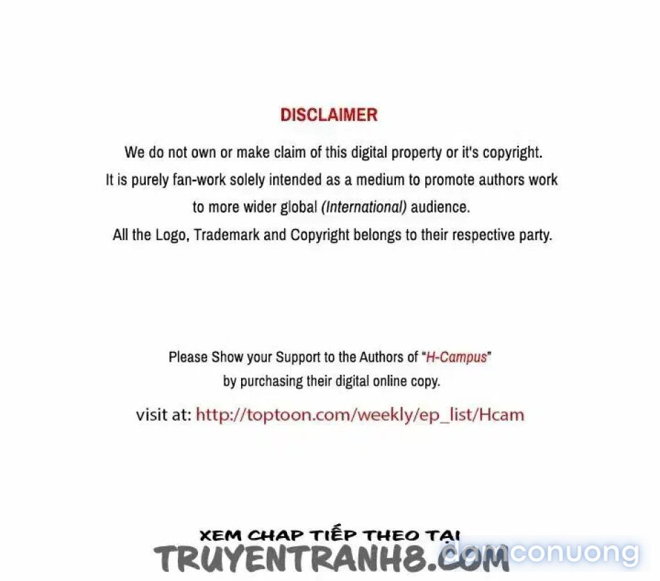 đọc truyện Học Viện Đóng Phim Khiêu Dâm Chương 14 ảnh 3 tại Thiên Thai Truyện