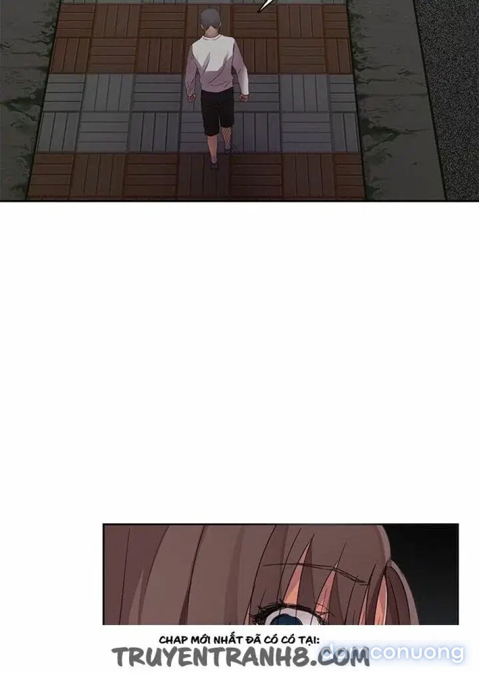 đọc truyện Học Viện Đóng Phim Khiêu Dâm Chương 14 ảnh 17 tại Thiên Thai Truyện