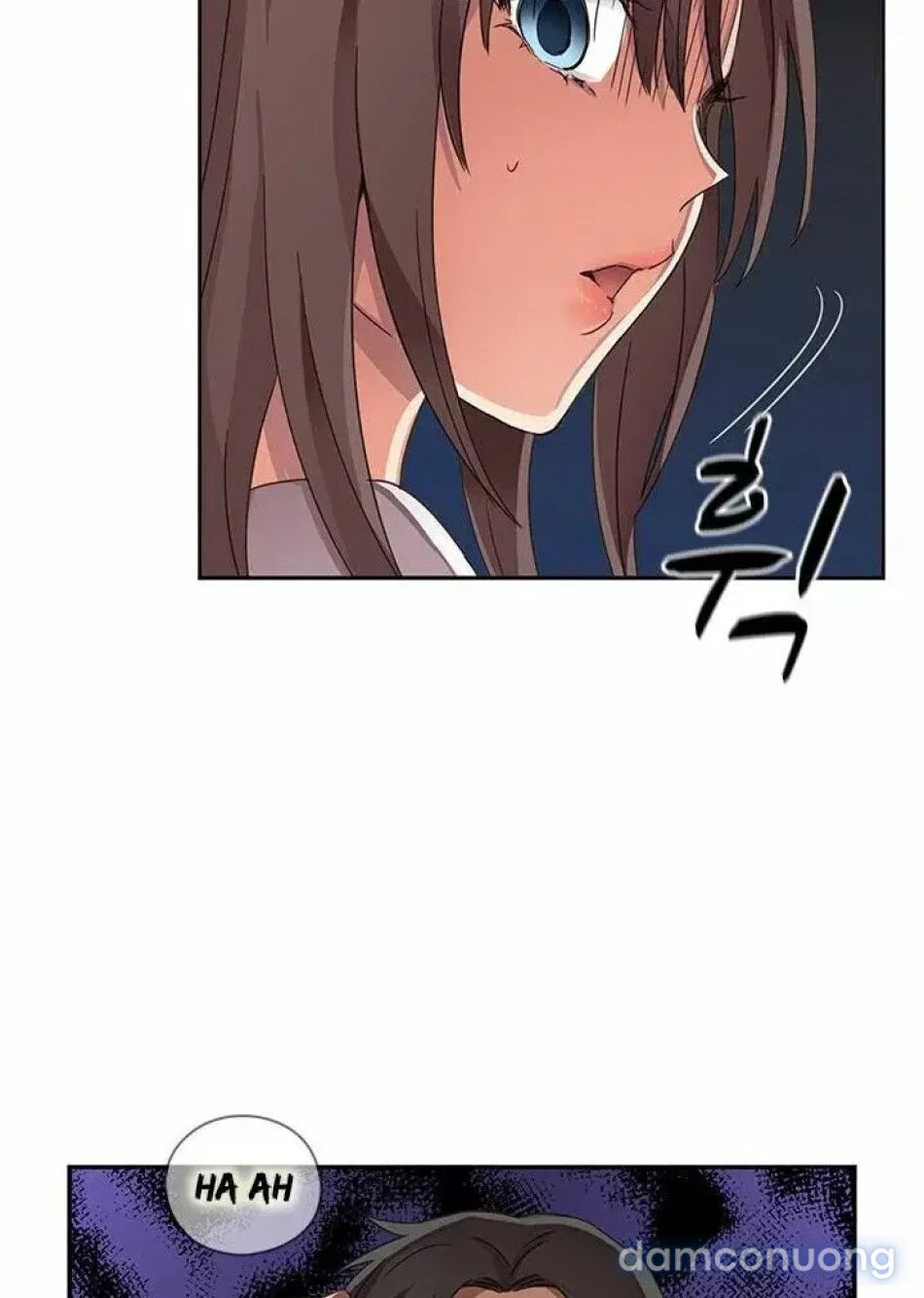 đọc truyện Học Viện Đóng Phim Khiêu Dâm Chương 14 ảnh 18 tại Thiên Thai Truyện