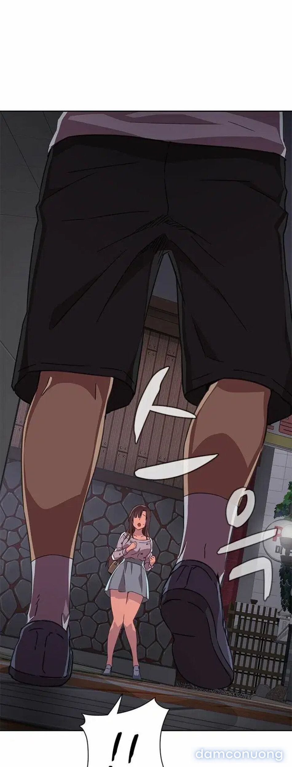 đọc truyện Học Viện Đóng Phim Khiêu Dâm Chương 14 ảnh 20 tại Thiên Thai Truyện