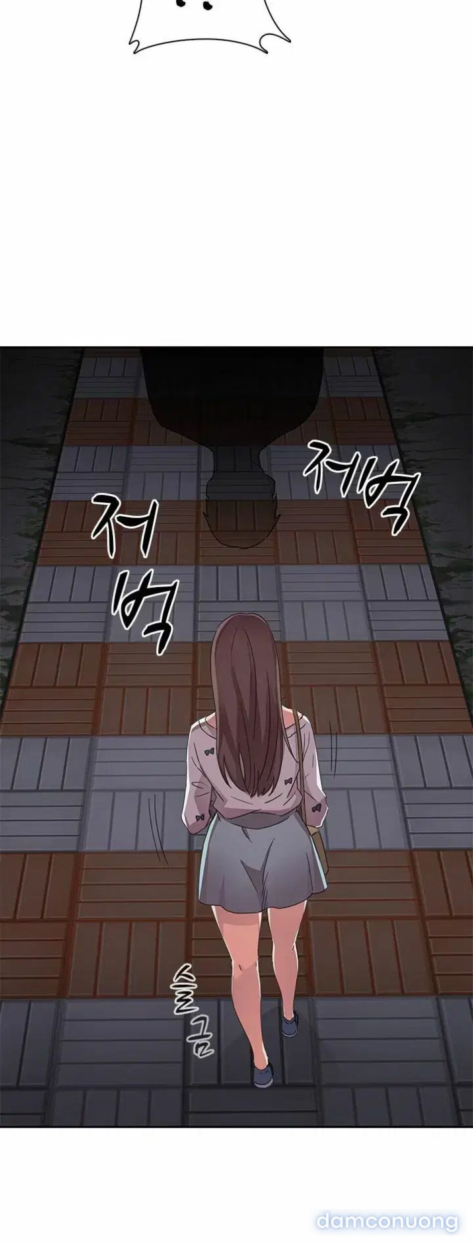 đọc truyện Học Viện Đóng Phim Khiêu Dâm Chương 14 ảnh 21 tại Thiên Thai Truyện