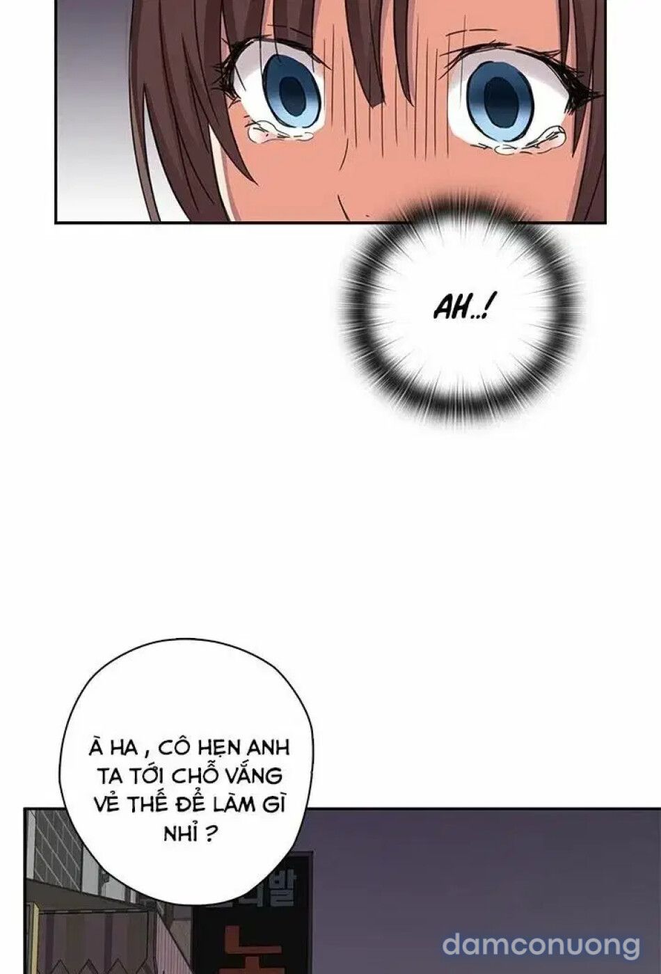 đọc truyện Học Viện Đóng Phim Khiêu Dâm Chương 14 ảnh 26 tại Thiên Thai Truyện