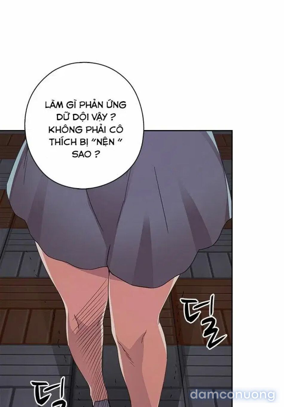 đọc truyện Học Viện Đóng Phim Khiêu Dâm Chương 14 ảnh 28 tại Thiên Thai Truyện