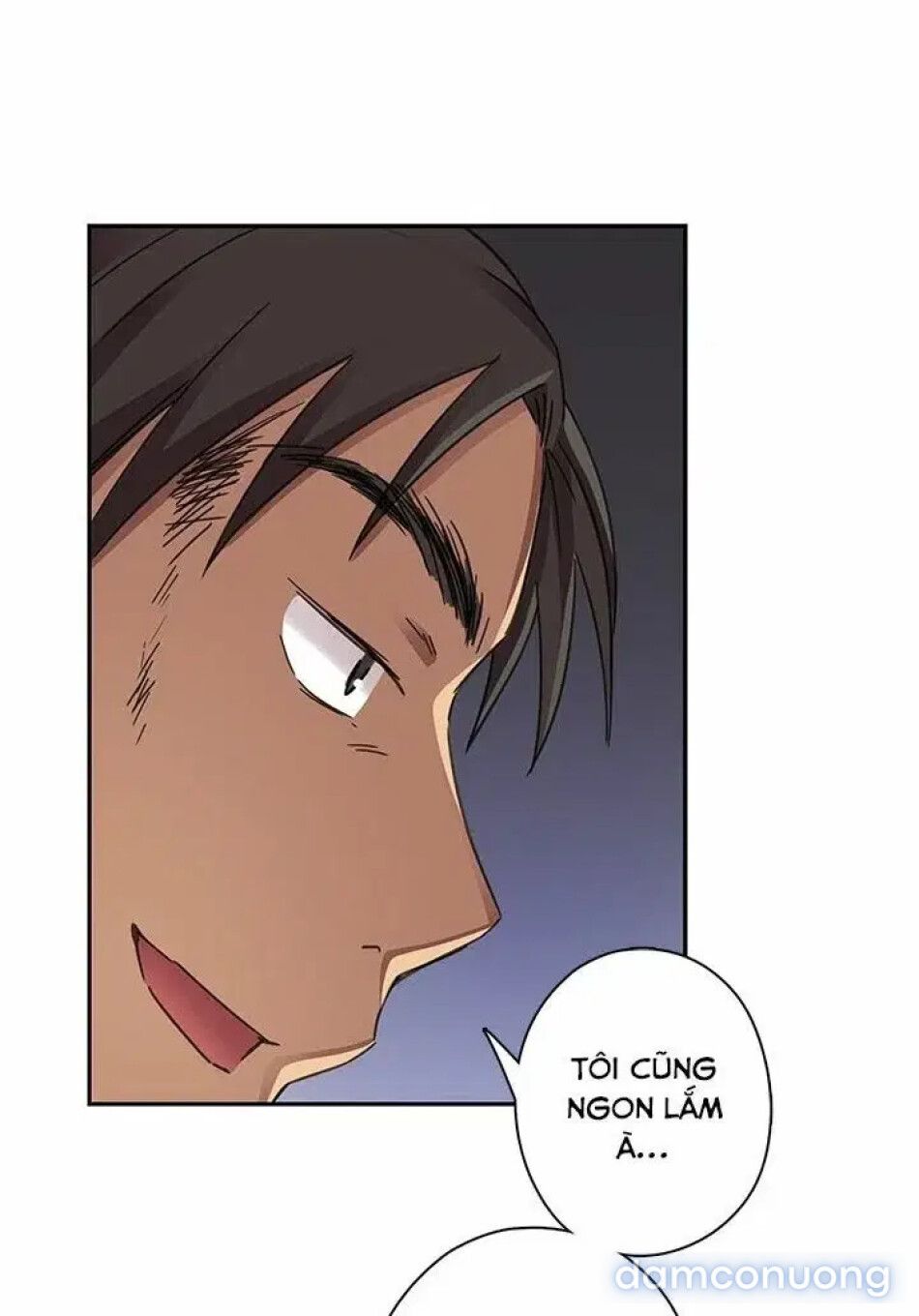 đọc truyện Học Viện Đóng Phim Khiêu Dâm Chương 14 ảnh 30 tại Thiên Thai Truyện