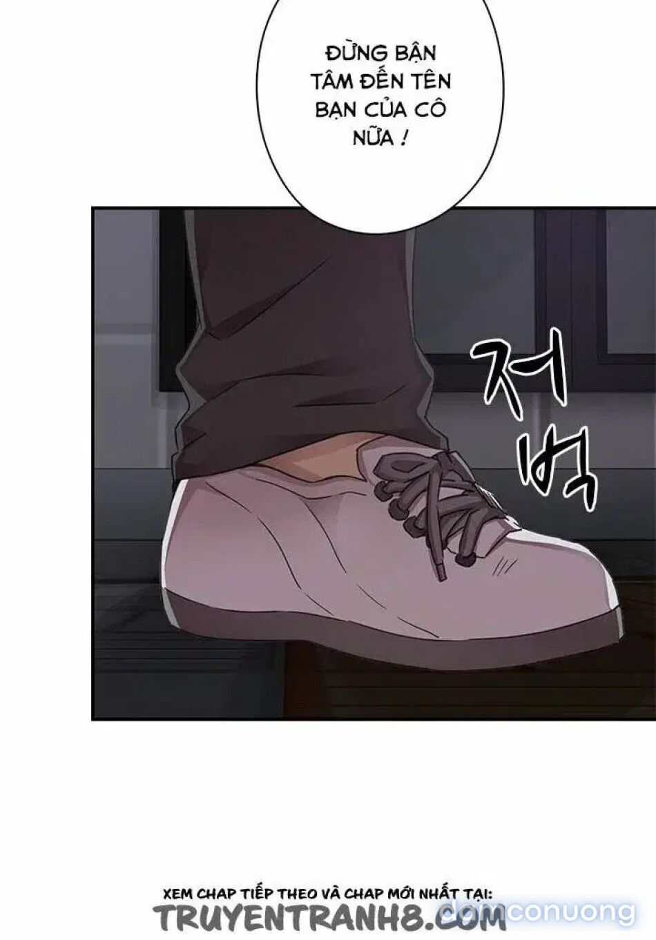 đọc truyện Học Viện Đóng Phim Khiêu Dâm Chương 14 ảnh 31 tại Thiên Thai Truyện