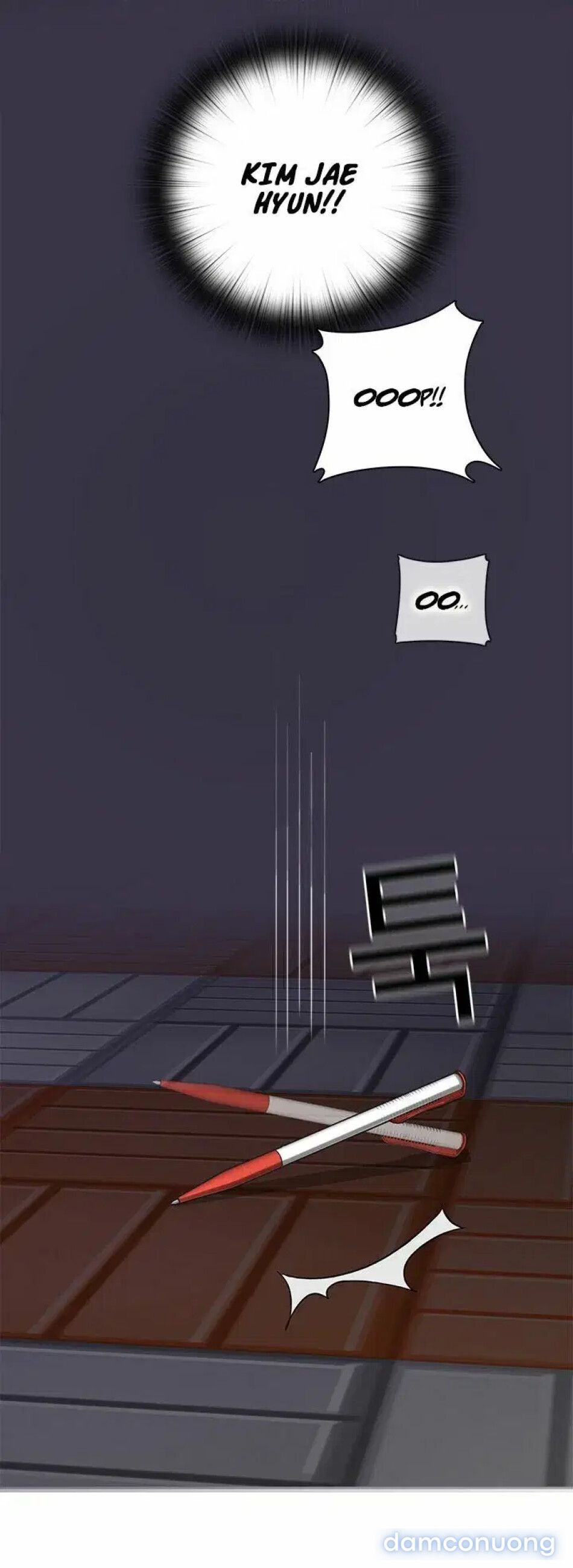 đọc truyện Học Viện Đóng Phim Khiêu Dâm Chương 14 ảnh 41 tại Thiên Thai Truyện