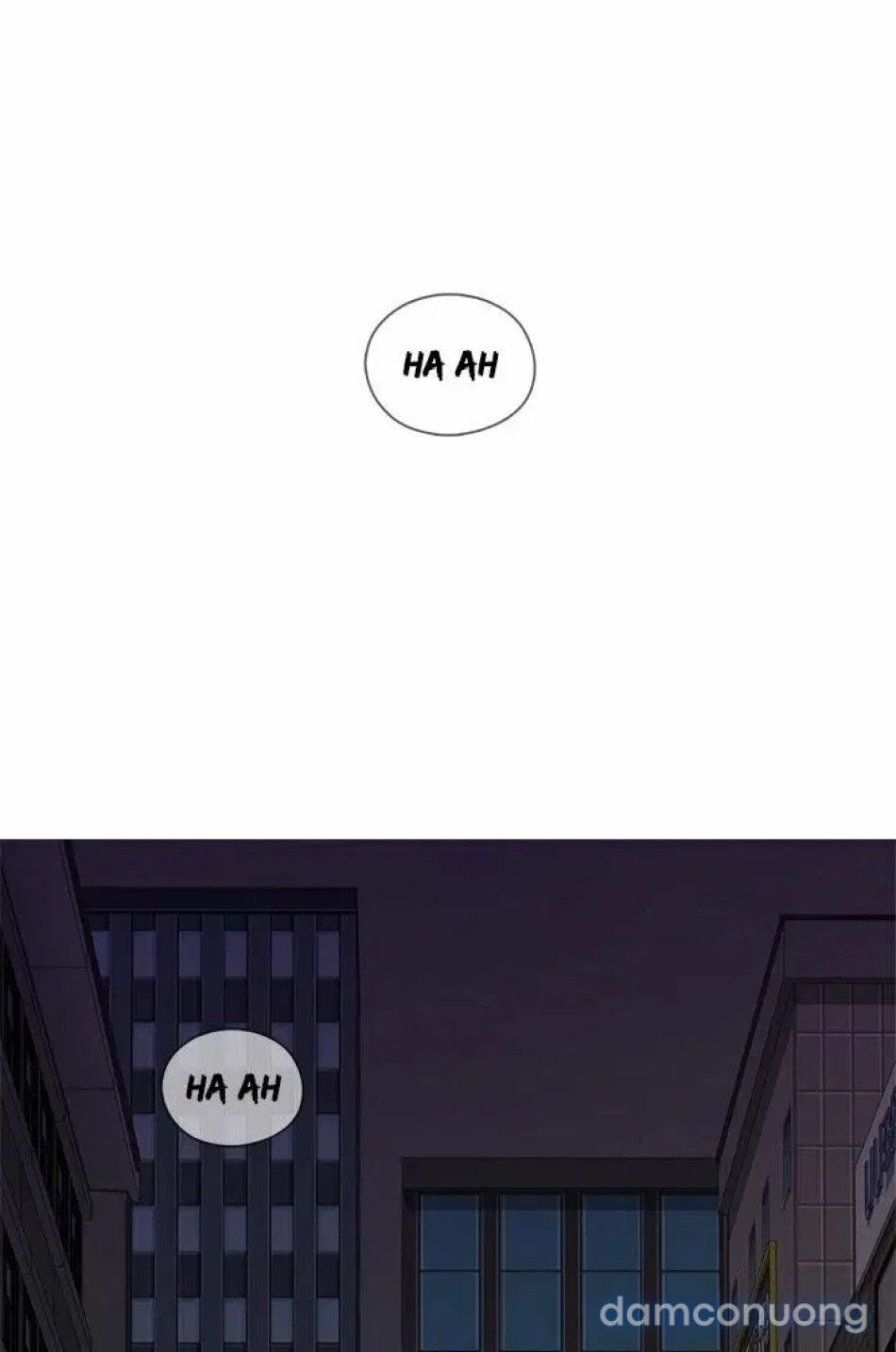 đọc truyện Học Viện Đóng Phim Khiêu Dâm Chương 14 ảnh 6 tại Thiên Thai Truyện