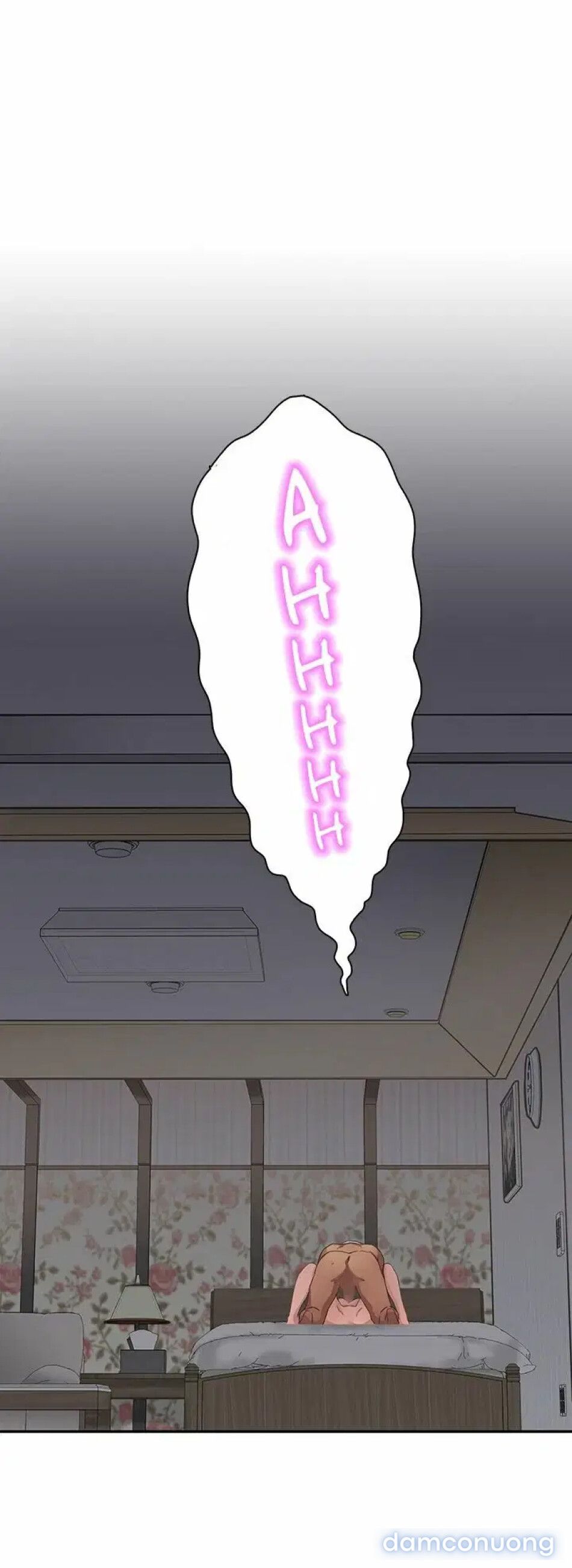 đọc truyện Học Viện Đóng Phim Khiêu Dâm Chương 14 ảnh 42 tại Thiên Thai Truyện