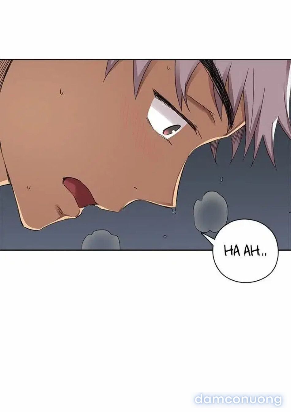 đọc truyện Học Viện Đóng Phim Khiêu Dâm Chương 14 ảnh 43 tại Thiên Thai Truyện