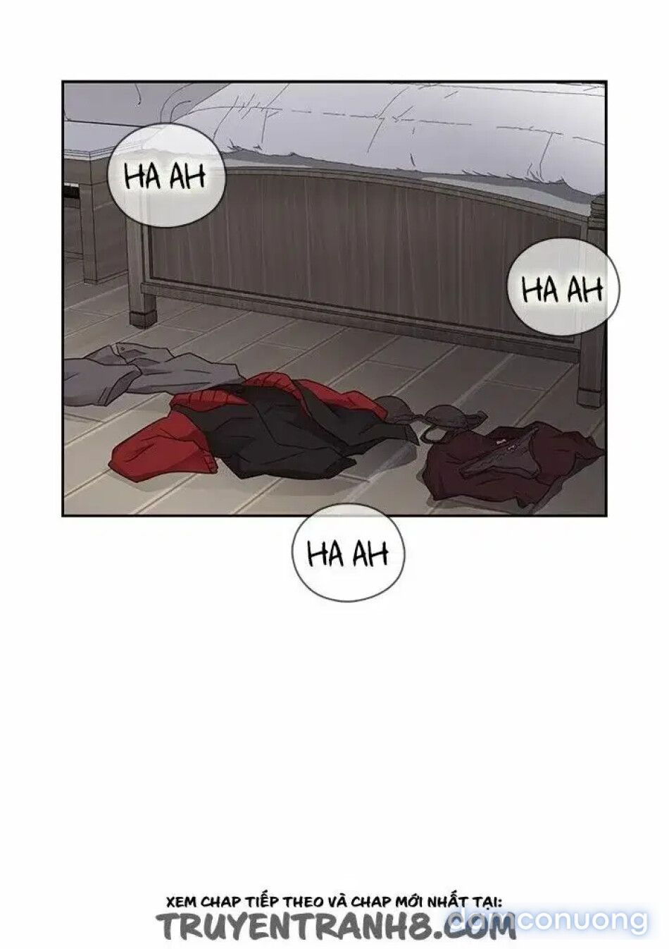 đọc truyện Học Viện Đóng Phim Khiêu Dâm Chương 14 ảnh 44 tại Thiên Thai Truyện