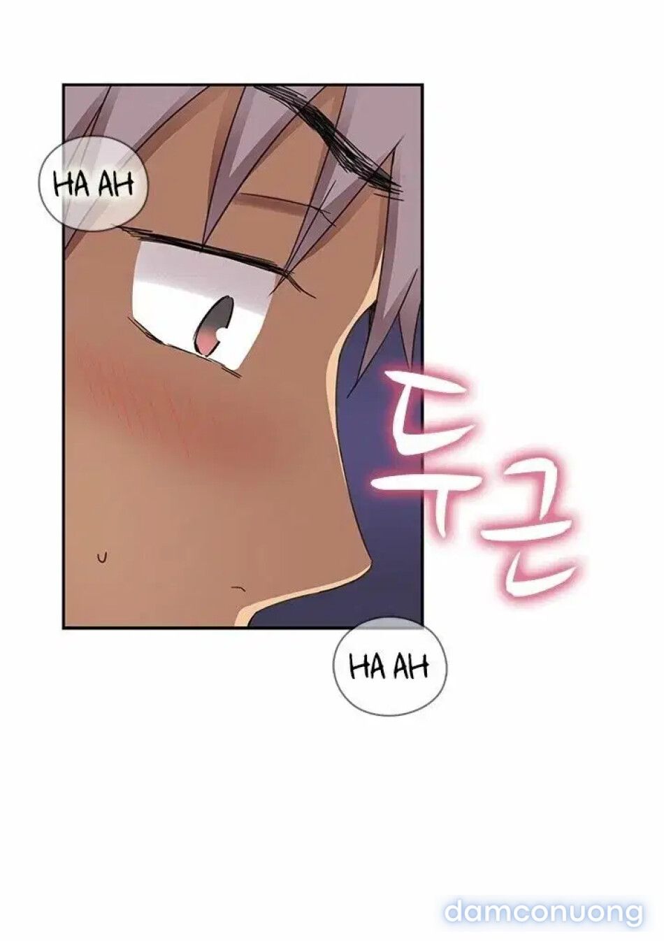 đọc truyện Học Viện Đóng Phim Khiêu Dâm Chương 14 ảnh 45 tại Thiên Thai Truyện