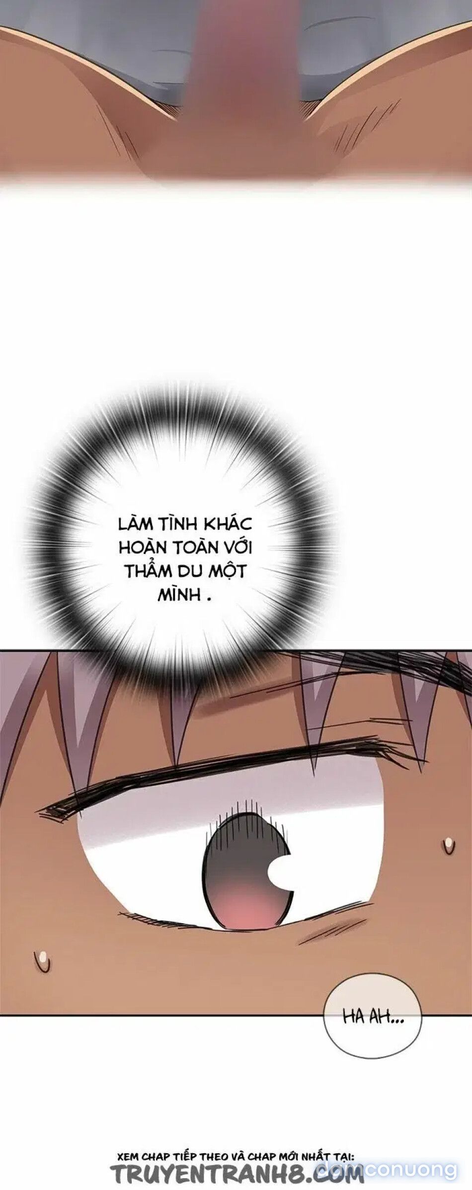 đọc truyện Học Viện Đóng Phim Khiêu Dâm Chương 14 ảnh 48 tại Thiên Thai Truyện