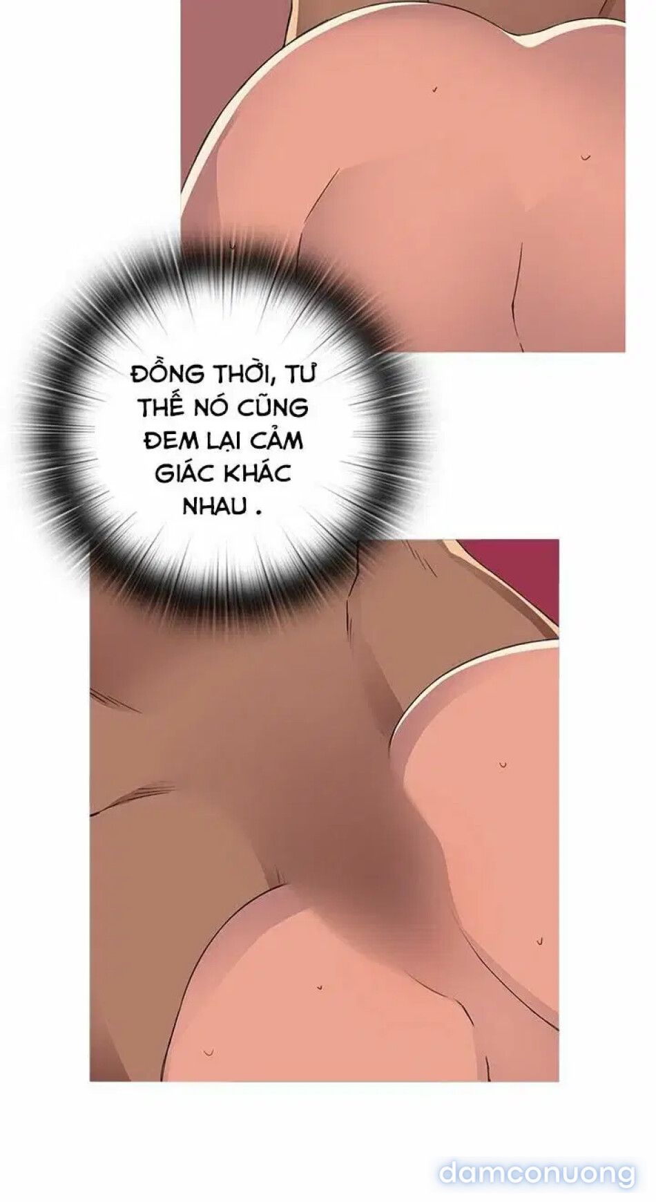 đọc truyện Học Viện Đóng Phim Khiêu Dâm Chương 14 ảnh 50 tại Thiên Thai Truyện