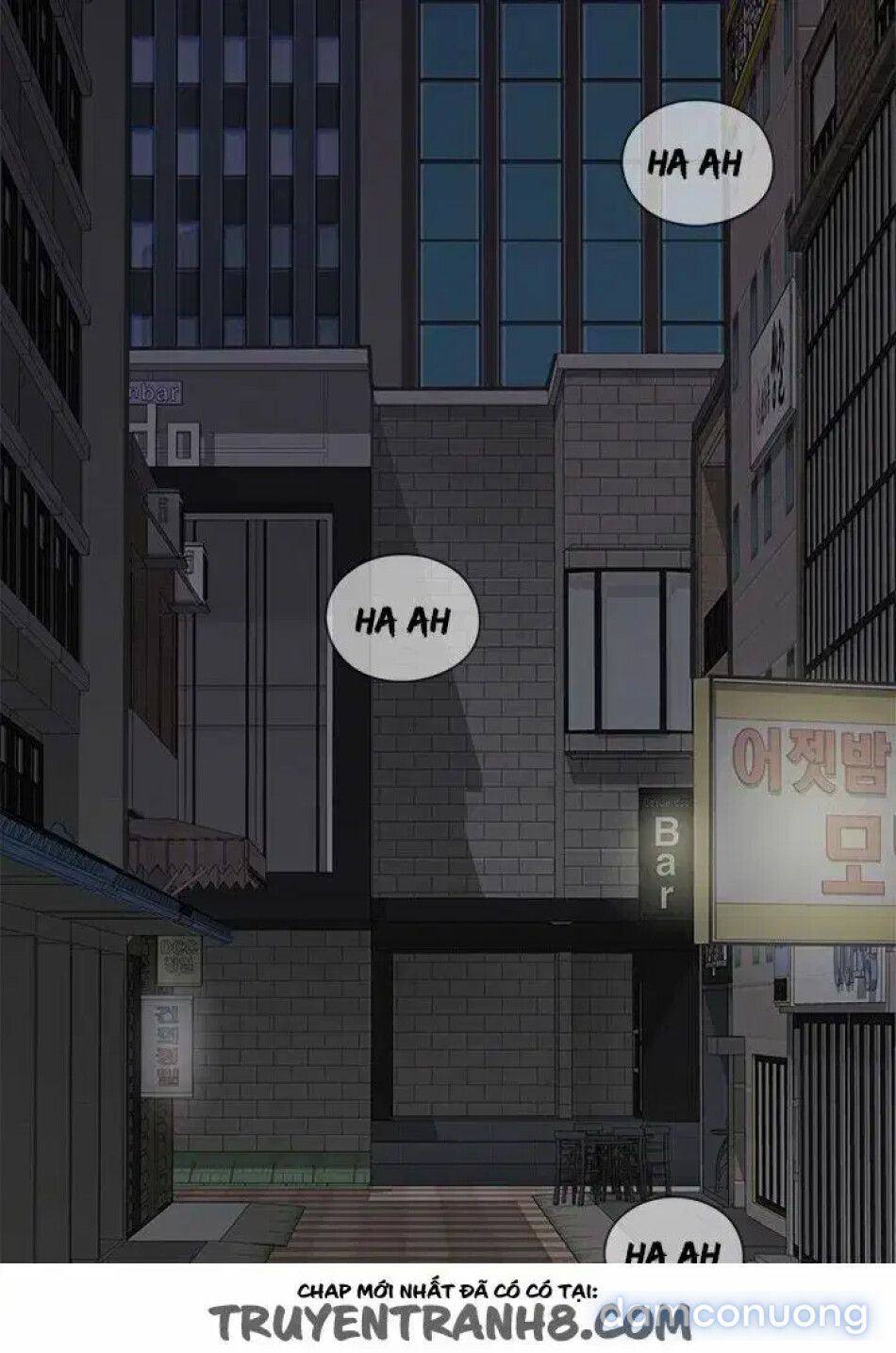 đọc truyện Học Viện Đóng Phim Khiêu Dâm Chương 14 ảnh 7 tại Thiên Thai Truyện